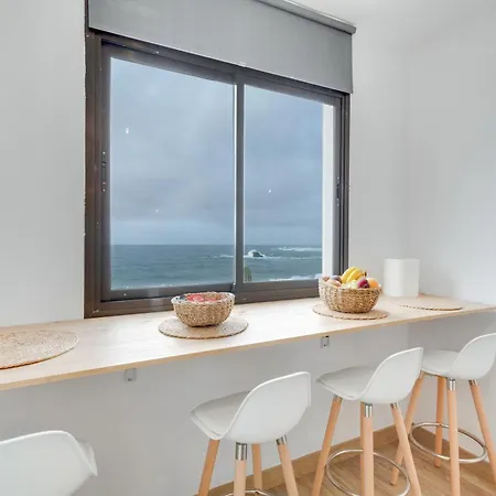 Casa Adrimar Cabo Verde