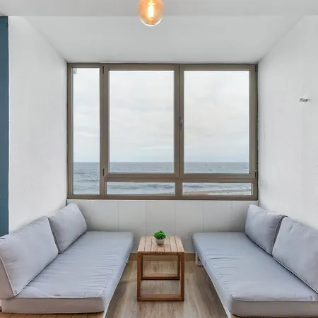 Casa Adrimar * Cabo Verde