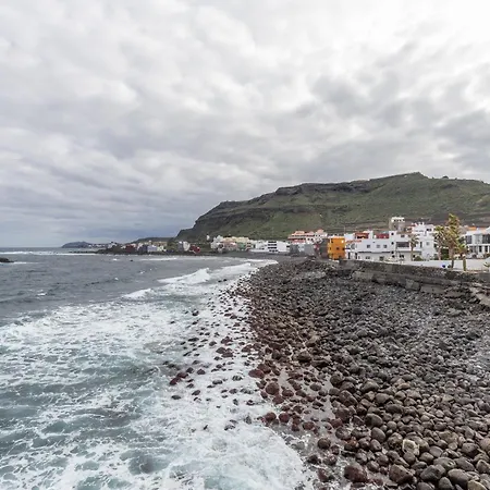 Appartement Casa Adrimar Cabo Verde