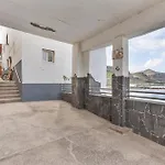 Casa Adrimar *