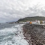 Apartmán Casa Adrimar Cabo Verde