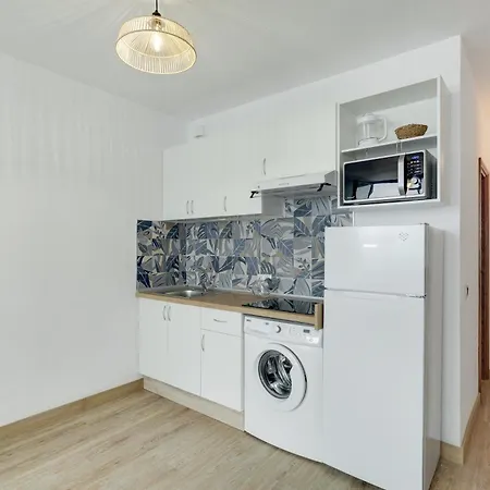 Casa Adrimar Cabo Verde