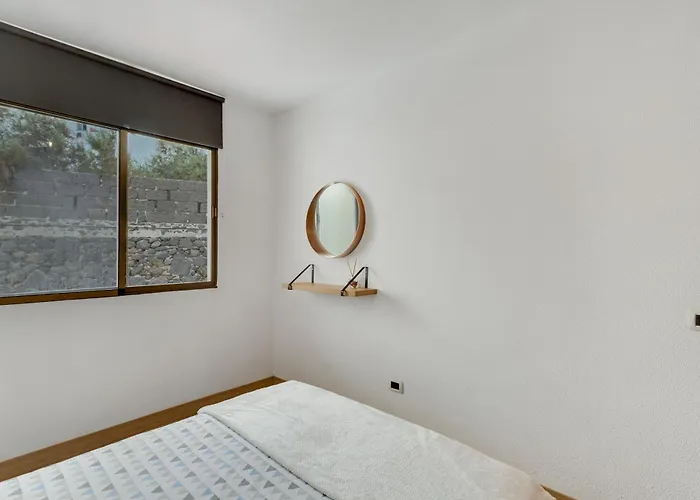 Casa Adrimar Apartment *