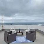 Casa Adrimar
