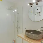 Casa Adrimar *