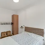 Casa Adrimar