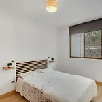 Casa Adrimar