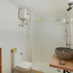 Lägenhet Casa Adrimar