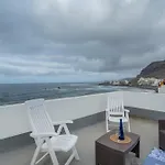 Casa Adrimar Lägenhet *