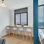 Lägenhet Casa Adrimar