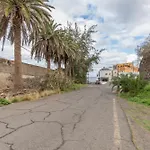 Casa Adrimar *