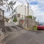 Lägenhet Casa Adrimar
