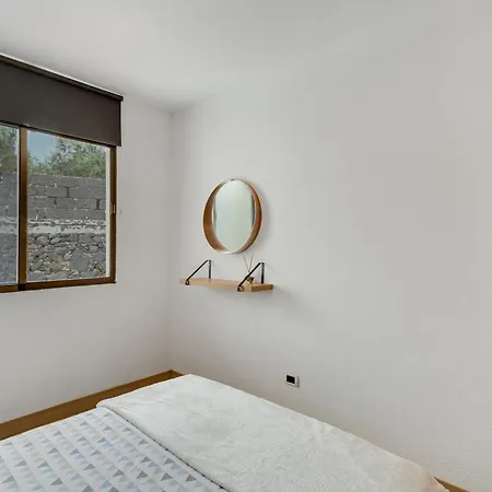 Casa Adrimar Apartamento *