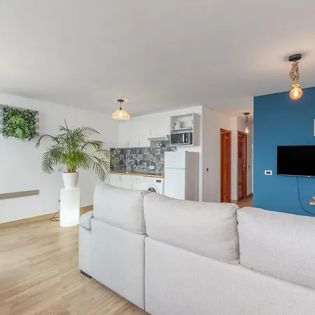 Casa Adrimar *