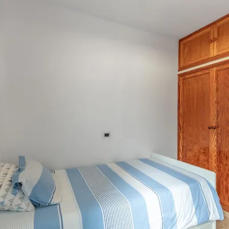 Casa Adrimar * Cabo Verde
