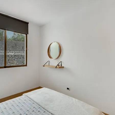 Casa Adrimar