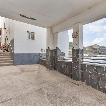 Apartman Casa Adrimar *