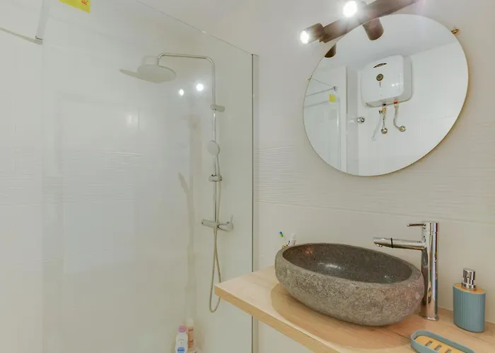 Casa Adrimar *