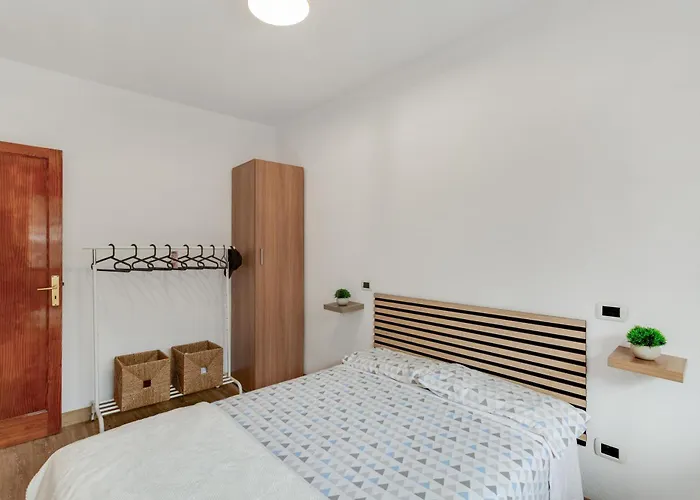 Casa Adrimar