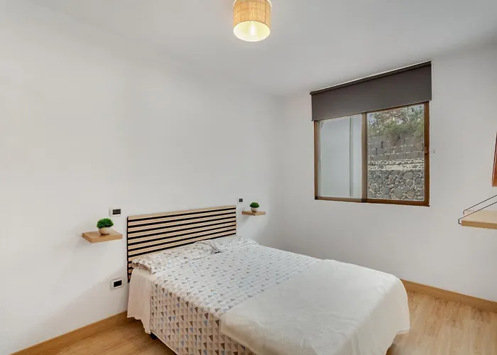 Casa Adrimar