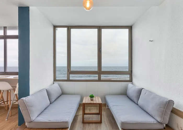 Casa Adrimar * 카보베르데