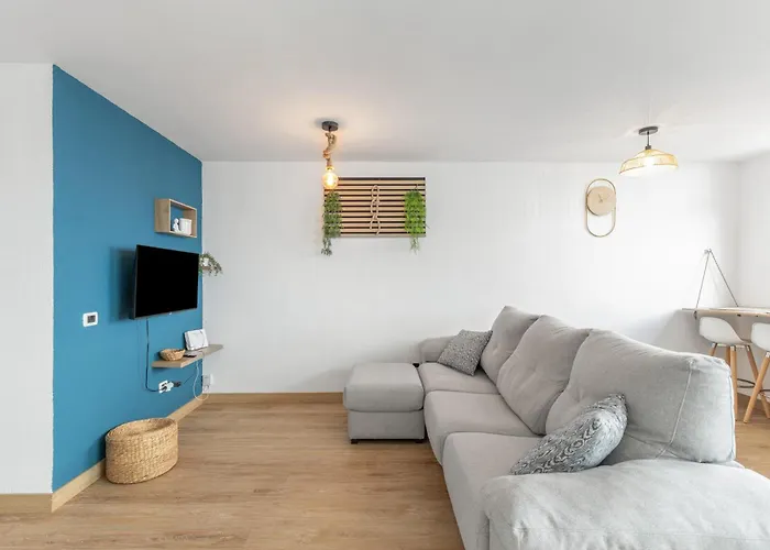Casa Adrimar *