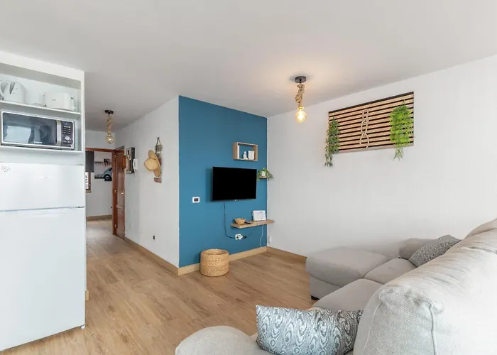 Casa Adrimar *