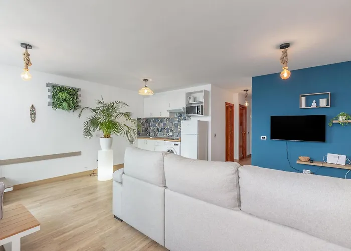 Casa Adrimar *