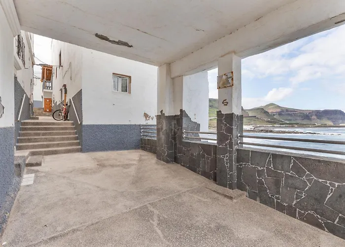 Casa Adrimar *