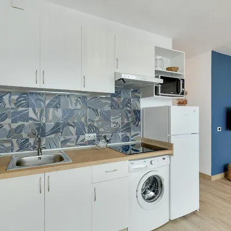 Casa Adrimar * カーボ・ベルデ